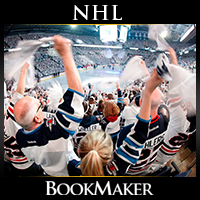 BookMaker.eu